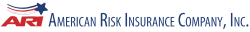 American Risk Insurance Logo